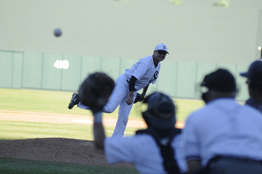 Seals_World_Series_2014 (2187).JPG